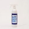 Deo Plus spray superconcentrato alto rendimento muschio e iris