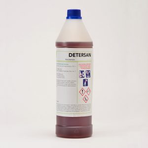 Detersan sanizzante multisuperficie