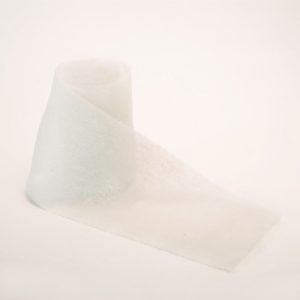 Garza antistatica 1 mt.