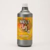 Melt super disgorgante azione rapida