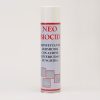 Neo Biocid disinfettante germicida