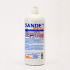 Sandet anticalcare bagno