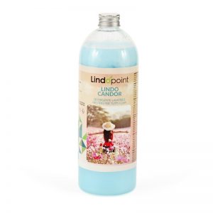 detergente lavatrice neutro per tutti i capi