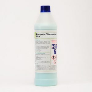 detergente sbiancante bice