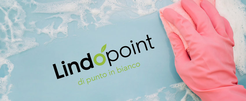 Lindo Point Chi Siamo