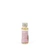 Fragranza profumata per bucato linea dolce relax 25ml