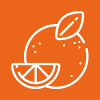 Fragranze profumate linea Agrumate