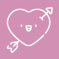 Fragranze profumate linea Dolce Relax