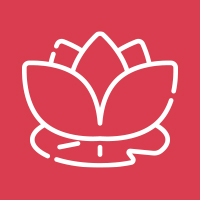 Fragranze profumate linea Floreale