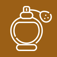 Fragranze profumate linea Grandi Marche